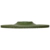 HiKOKI 0032-1601 Resinoid Flexible Whetstone, 3.9 x 0.6 inches (100