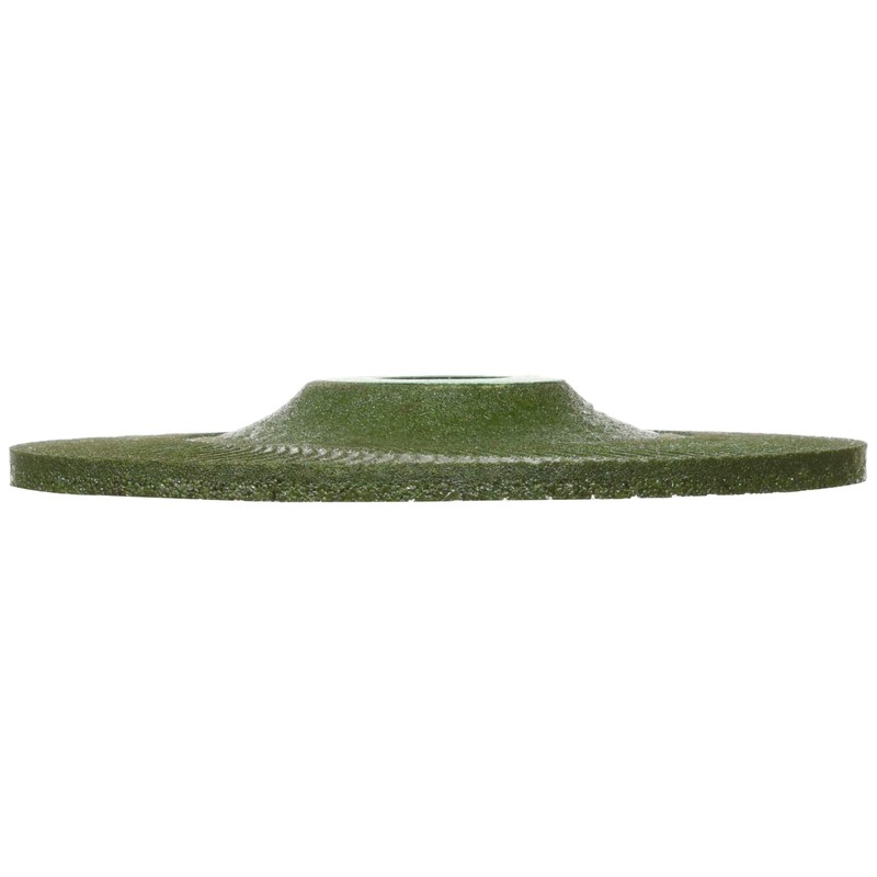 HiKOKI 0032-1601 Resinoid Flexible Whetstone, 3.9 x 0.6 inches (100