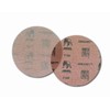 MIRKA Abranet Grid Discs GRIP P400 ø 3.03" 50 Pcs.