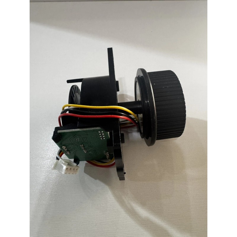 Arcade 1up - Asteroids Replacement Spinner - brand new original