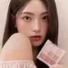 Daisy크 (현대Hmall)데이지크 섀도우 팔레트 (Daizique) Shadow Palette