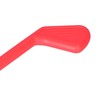 Game Console Handle ABS Golf Rod Game Handles for ParentChild
