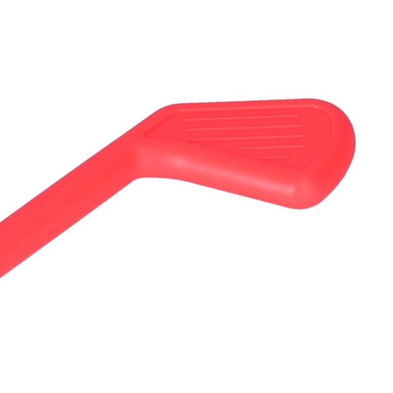 Game Console Handle ABS Golf Rod Game Handles for ParentChild