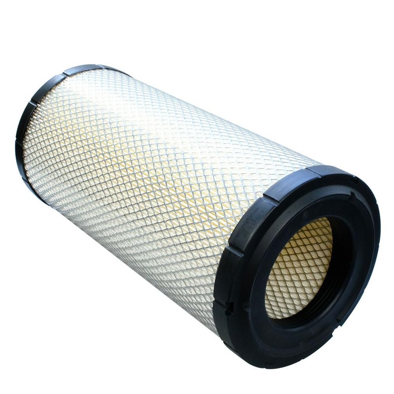 55231-26150 59700-26112 5523126150 5970026112 Air Filter Element for Kubota Compact