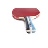 Tibhar Powercarbon XT Table Tennis Bat - All-Round and Offensive