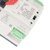 AC220V Dual Power Automatic Transfer Switch 4P Millisecond Switching Generator
