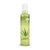 SS [에스에스_62]모이스트 페이스 미스트 알로에 150ml SS_62 Moist Face Mist Aloe 150ml
