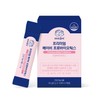 Mamicure Premium Baby Lactobacillus Probiotics Baby Doll Child Infant /