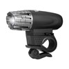 Bicycles Front Rear Light Set Rechargeable Headlight Back Taillight for