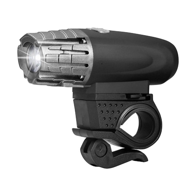 Bicycles Front Rear Light Set Rechargeable Headlight Back Taillight for