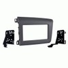Harmony Audio Compatible with Honda Civic 2012 Double DIN Aftermarket
