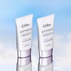 Dalva [Cool-toned idol PICK!] Dalba Vegan Waterful Purple Tone-up Sun