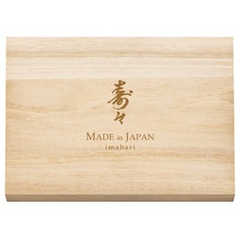 Longlasting of Wooden box 3-Pack, Made in Bath Towel 60320