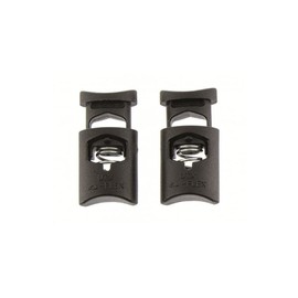 Highlander Euro Cord Lock