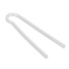 10pcs Sound Amplifier Tubes Increase Volume Universal Sound Aids Replacement