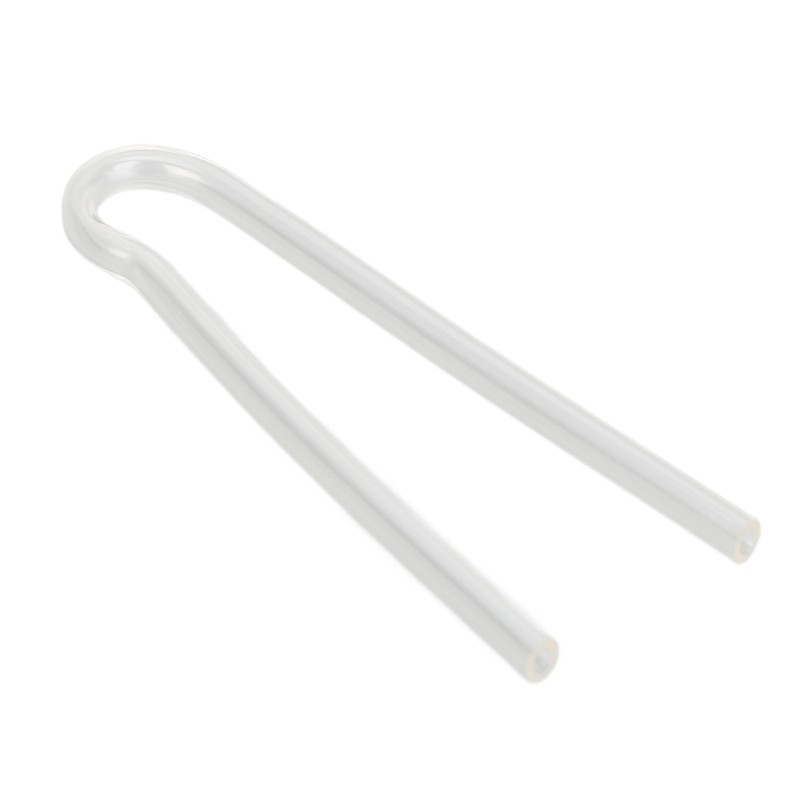 10pcs Sound Amplifier Tubes Increase Volume Universal Sound Aids Replacement