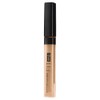 Maybelline New York Fit Me Concealer 1 Pack (1 x