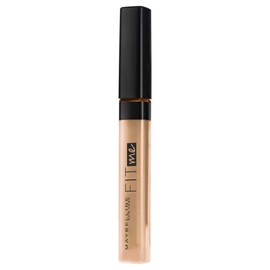 Maybelline New York Fit Me Concealer 1 Pack (1 x 7g)
