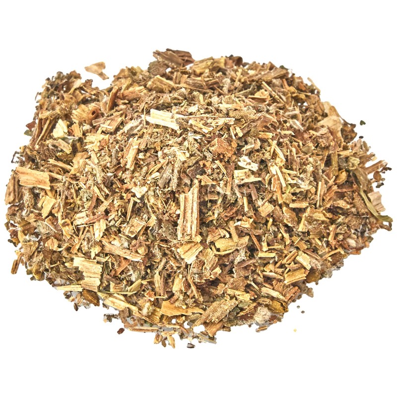 Old India Borage 250g