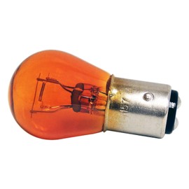 Crown Automotive 1157NA Bulb