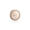 Sooryehan Yeon Perfect Makeup 12g (SPF50 / PA++) No. 01_21