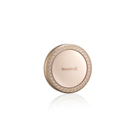 Sooryehan Yeon Perfect Makeup 12g (SPF50 / PA++) No. 01_21 / 수려한 연 퍼펙트 메이크업 12g (SPF50 / PA++) 01_21호