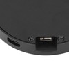AIO Display Screen Upgrade Kit 2.1in CPU Liquid Cooler LCD