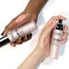 Lift Structure Fluido Iluminador Ultra Lifting 50ml