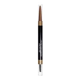 Revlon Revlon delineador para cejas 5 en 1 colorstay brow creator soft brown