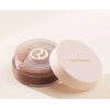 Rare Beauty Always an Optimist Soft Radiance Setting Powder -DEEP