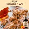 Happy Home Premium Natural Maple Flavor - Certified Kosher, 4