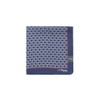 Dupont (신세계본점)양말 손수건 2매세트 SE5FMA171303WN002NY (Sinsaege Main Store) Socks Handkerchief