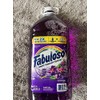 Fabuloso Multi-purpose cleaner 210oz