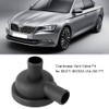 valvula+pcv+motores+ Engine Crankcase Bleed Valve for Skoda - High Quality