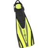 Aqua Lung Express ADJ Strap Heel Diving Fin