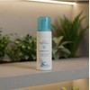 Jafra Clear Smart Tratamiento Completo Anti Acné Piel Sensible