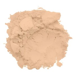 Polvo Matificante Milani Conceal + Perfect Shine-proof Tono 2 Nude