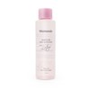 Half Club/AHC Mamonde Moisture Skin Softener 320ml / 에이에이치씨 마몽드 모이스처 스킨 소프너 320ml