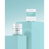 ASPECT Restorative 8 Night Cream 50g