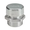 Mintor Hydraulic Breather Plug TSS3M, Steel, 18mm x 1.5mm, Relief