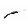 LG Genuine OEM LG Microwave High Voltage Diode 6021W3B001V 6021W3B001U