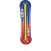 AQA Looky Bord Snorkeling Tube, Snorkeling Float, Underwater Peeking Float,