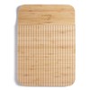Trebonn - Wave Chop & Slide Medium Shaped Bamboo Chopping