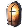 Aupur Retro Industrial Design Vintage Antique Wall Lighting Marine Lamp