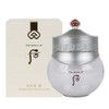 Gongjinhyangseol 더후 공진향 설 미백 수분 크림 60ml Dewhoo Hyangseol