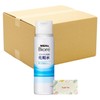 Men's Biore Penetrating Lotion Type, 6.1 fl oz (180 ml)