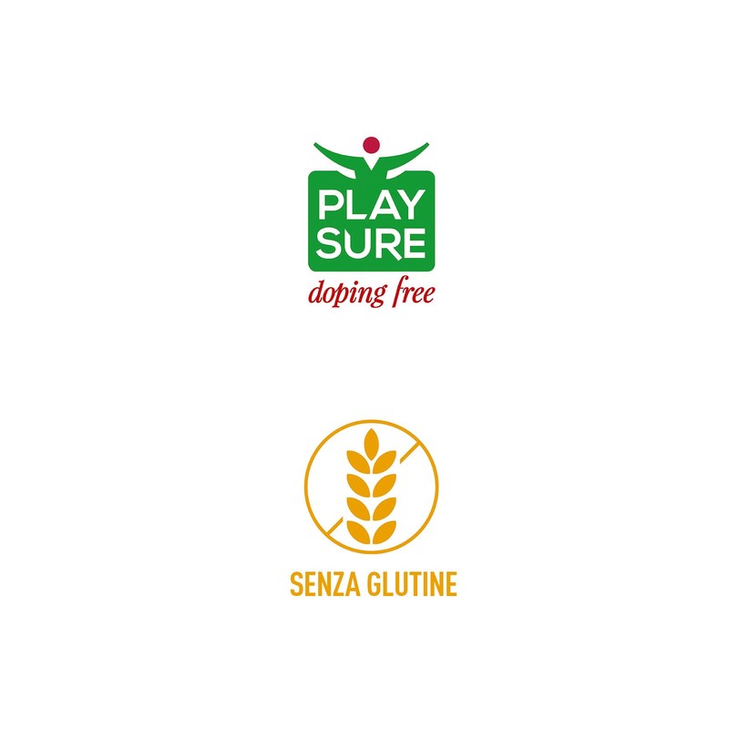 LongLife® Prosta-10 | Integratore di serenoa titolato all'85% in acidi