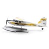 EFL EFLUA1190 Float Set with Accessories: UMX Carbon Cub SS