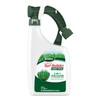 Scotts Liquid Turf Builder Lawn Fertilizer for All Grass Types,