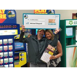 Ancient Lottery Win Metaphysical Energies Secret Magick Formula 100 Percent